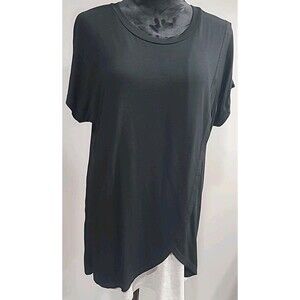 Clarisbelle Women  Top